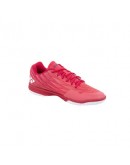 Yonex Aerus Z2 Men Ruby Red